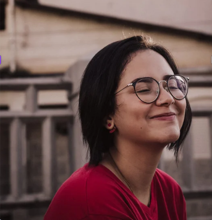 <em>Daniela A.</em>