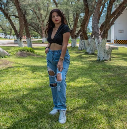 <em>Camila T.</em>